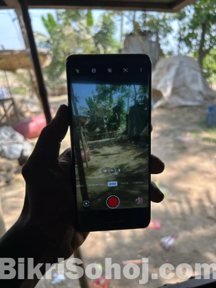 One plus 8 pro 5g